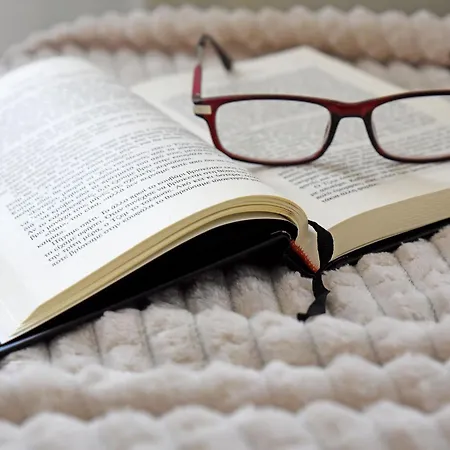 Apartamento Casa Tenedos Corfu *