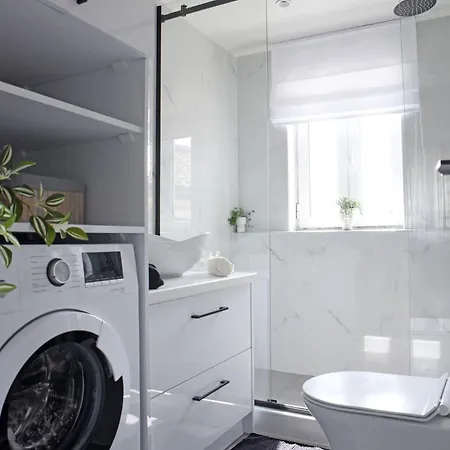 Casa Tenedos Corfu *