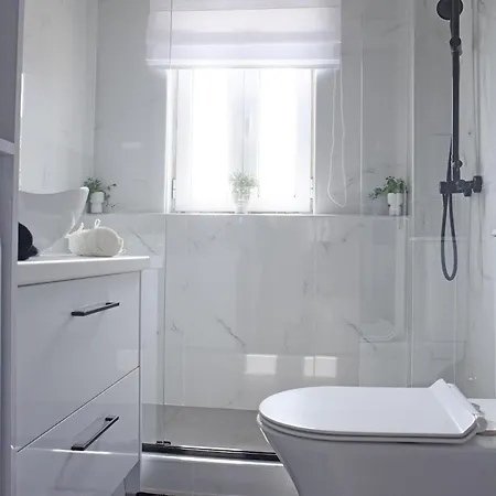 Casa Tenedos Corfu Corfu (city)