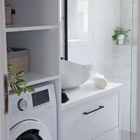 Casa Tenedos Corfu * Corfu (city)