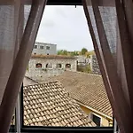 アパート Casa Tenedos Corfu
