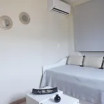 Casa Tenedos Corfu * コルフ島