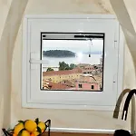 Casa Tenedos Corfu Apartment *