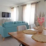 Apartment Casa Tenedos Corfu