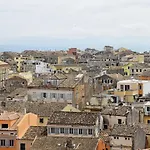 Casa Tenedos Corfu Apartment Corfu (city)