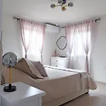 Apartment Casa Tenedos Corfu