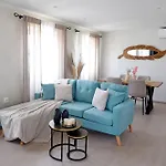Casa Tenedos Corfu Apartment Corfu (city)