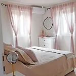 Apartment Casa Tenedos Corfu Corfu (city)
