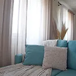 Apartment Casa Tenedos Corfu *