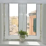 Casa Tenedos Corfu Apartment Corfu (city)