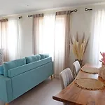 Casa Tenedos Corfu *