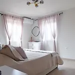 Casa Tenedos Corfu
