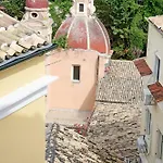 Casa Tenedos Corfu *