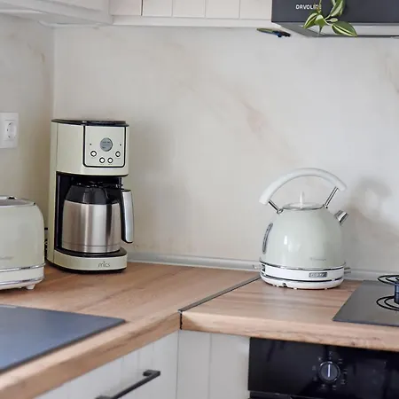 Casa Tenedos Corfu Corfu (city)