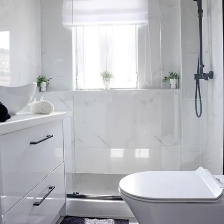 Appartement Casa Tenedos Corfu *