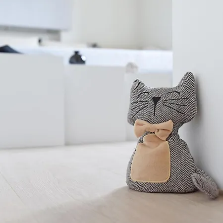 Casa Tenedos Corfu *