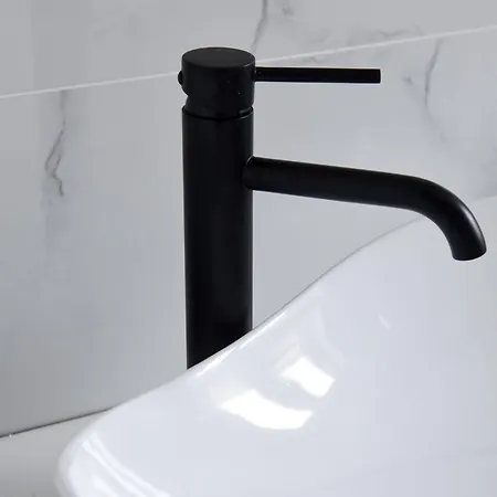 Casa Tenedos Corfu Appartement *